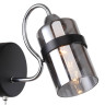 Бра F-Promo Affable 2351-1W - Бра F-Promo Affable 2351-1W