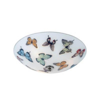  - Потолочный светильник Markslojd Butterfly 105432