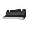 Трековый светодиодный светильник LOFT IT Tech T107-12 - Трековый светодиодный светильник LOFT IT Tech T107-12