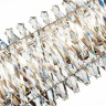 Подвесная люстра ST Luce Fabio SL1170.103.12 - Подвесная люстра ST Luce Fabio SL1170.103.12