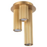 Потолочная люстра Lightstar Roma 718033 - Потолочная люстра Lightstar Roma 718033