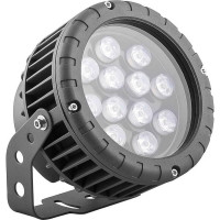  - Ландшафтный светодиодный светильник Feron LL883 32142