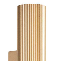  - Настенный светильник Lightstar Roma 718623