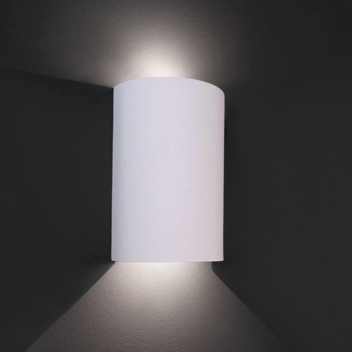 Бра Deko-Light Mirada 341050 