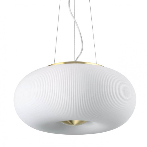 Подвесной светильник Ideal Lux Arizona SP3 214474 
