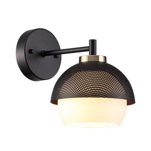 Бра Lumion Jade 4456/1W 