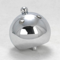  - Потолочная люстра Lussole Lgo Lanier LSP-8279