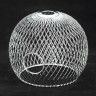 Потолочная люстра Lussole Lgo Lanier LSP-8279 - Потолочная люстра Lussole Lgo Lanier LSP-8279