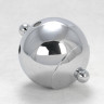 Потолочная люстра Lussole Lgo Lanier LSP-8279 - Потолочная люстра Lussole Lgo Lanier LSP-8279