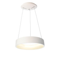  - Подвесной светильник Deko-Light Sculptoris 45 342122