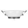 Светильник IM-230WH-Cyclone-30W Day White (Arlight, IP40 Металл, 3 года) - Светильник IM-230WH-Cyclone-30W Day White (Arlight, IP40 Металл, 3 года)