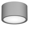 Потолочный светодиодный светильник Lightstar Zolla 380194 - Потолочный светодиодный светильник Lightstar Zolla 380194
