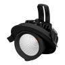 Светильник LTD-EXPLORER-R100-12W Warm3000 (BK, 38 deg, 230V) (Arlight, IP20 Металл, 3 года) - Светильник LTD-EXPLORER-R100-12W Warm3000 (BK, 38 deg, 230V) (Arlight, IP20 Металл, 3 года)