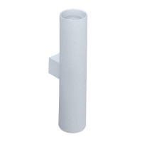 - Настенный светильник TopDecor Tubo6 A4 10