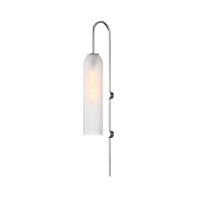  - Бра ST Luce Callana SL1145.151.01