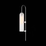 Бра ST Luce Callana SL1145.151.01 - Бра ST Luce Callana SL1145.151.01