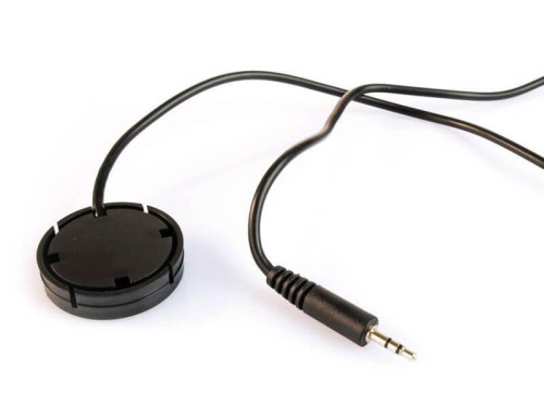 Коннектор Deko-Light Magic Switch 920132 