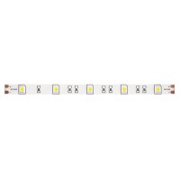  - Светодиодная лента Led Strip 10164