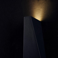  - Архитектурная подсветка Outdoor O580WL-L6B