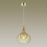 Подвесной светильник Odeon Light Lasita 4707/1 - Подвесной светильник Odeon Light Lasita 4707/1