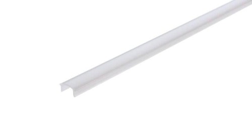 Профиль Deko-Light Cover F-01-08 983504 