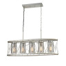 Подвесной светильник Vele Luce Voyage VL6083P05 - Подвесной светильник Vele Luce Voyage VL6083P05