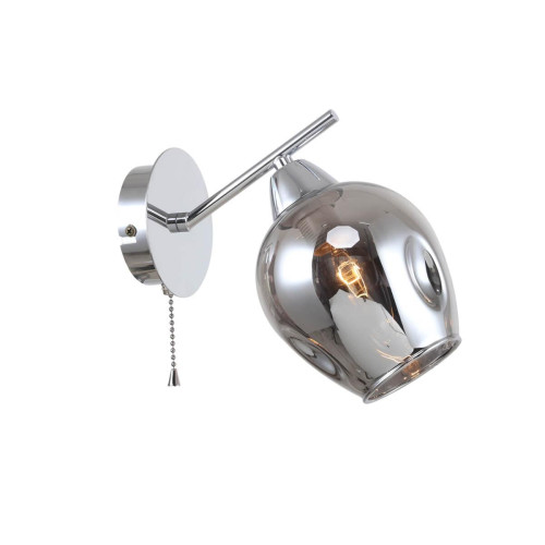 Бра F-Promo Tilda 2657-1W 