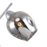 Бра F-Promo Tilda 2657-1W - Бра F-Promo Tilda 2657-1W
