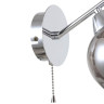 Бра F-Promo Tilda 2657-1W - Бра F-Promo Tilda 2657-1W