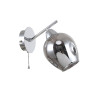 Бра F-Promo Tilda 2657-1W - Бра F-Promo Tilda 2657-1W