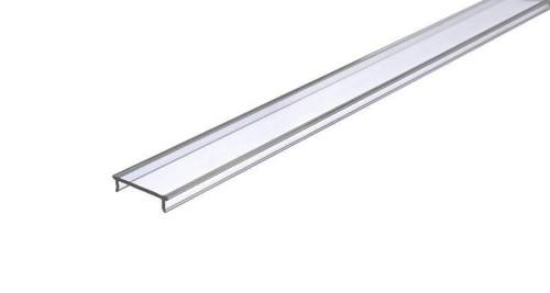 Профиль Deko-Light Cover P-01-15 983030 