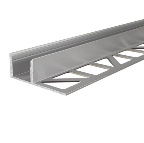 Профиль Deko-Light tiles-profile EL-03-12 975369 