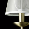 Бра MW-Light Глория 684022201 - Бра MW-Light Глория 684022201