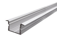 Профиль Deko-Light T-profile high ET-02-15 975167