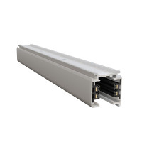  - Шинопровод трехфазный Maytoni Technical Busbur Trunking TRX005 -311W