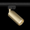 Трековый светильник Technical TR004-1-GU10-MG - Трековый светильник Technical TR004-1-GU10-MG