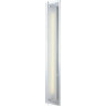 Настенный светильник Globo Specchio II 48510-12 - Настенный светильник Globo Specchio II 48510-12