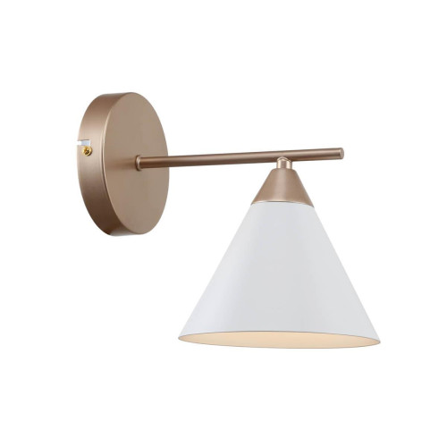 Бра F-Promo Calor 2774-1W 