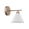 Бра F-Promo Calor 2774-1W - Бра F-Promo Calor 2774-1W