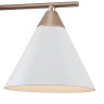 Бра F-Promo Calor 2774-1W - Бра F-Promo Calor 2774-1W