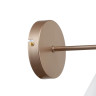 Бра F-Promo Calor 2774-1W - Бра F-Promo Calor 2774-1W