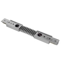  - Коннектор гибкий Lightstar Barra 502159