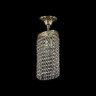 Подвесной светильник Bohemia Ivele 19203/25IV G R - Подвесной светильник Bohemia Ivele 19203/25IV G R