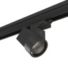 Адаптер для шинопровода Lightstar Asta 594027 - Адаптер для шинопровода Lightstar Asta 594027