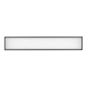 Светильник MAG-FLAT-45-L205-6W Warm3000 (BK, 100 deg, 24V) (Arlight, IP20 Металл, 5 лет) - Светильник MAG-FLAT-45-L205-6W Warm3000 (BK, 100 deg, 24V) (Arlight, IP20 Металл, 5 лет)