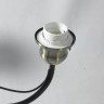 Подвесная люстра Lussole Lgo LSP-9954 - Подвесная люстра Lussole Lgo LSP-9954