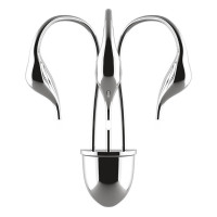  - Бра Lightstar Cigno Collo Ch 751634