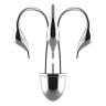 Бра Lightstar Cigno Collo Ch 751634 - Бра Lightstar Cigno Collo Ch 751634