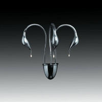  - Бра Lightstar Cigno Collo Ch 751634