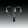 Бра Lightstar Cigno Collo Ch 751634 - Бра Lightstar Cigno Collo Ch 751634